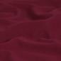 Preview: Singlejersey Jeansoptik weinrot